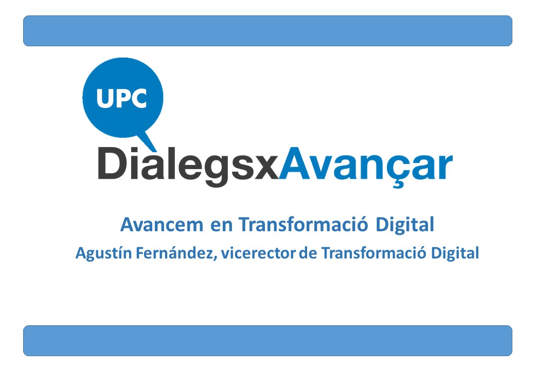 Caràtula UPC DiàlegsxAvançar AF - còpia.jpg