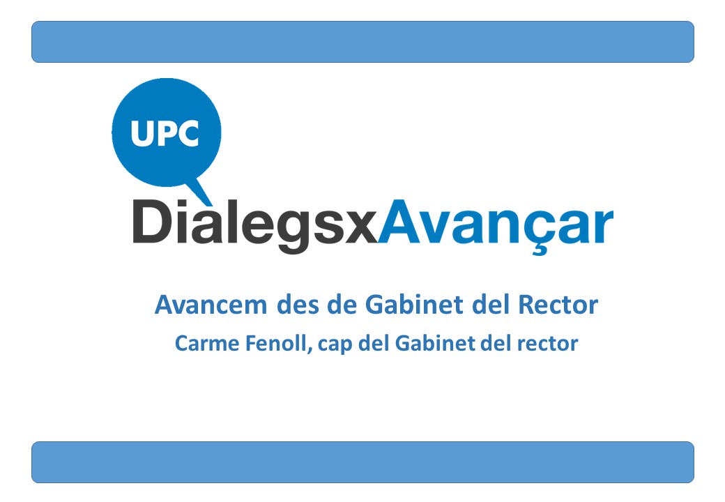 Caràtula UPC DiàlegsxAvançar CF - còpia.jpg