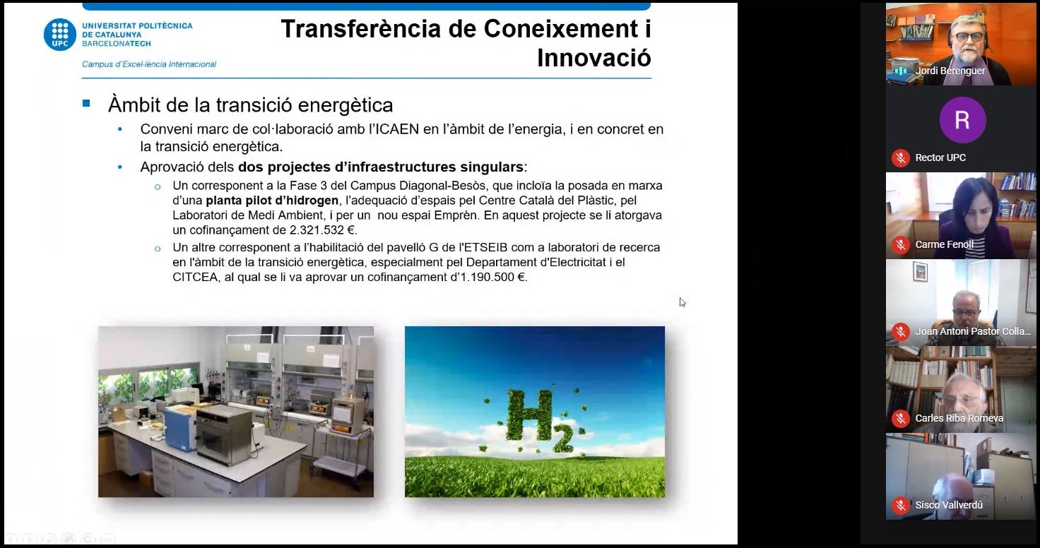 Caràtula UPC DiàlegsxAvançar JB2 - còpia.JPG