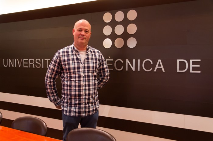 Foto Agustín Fernández.jpeg