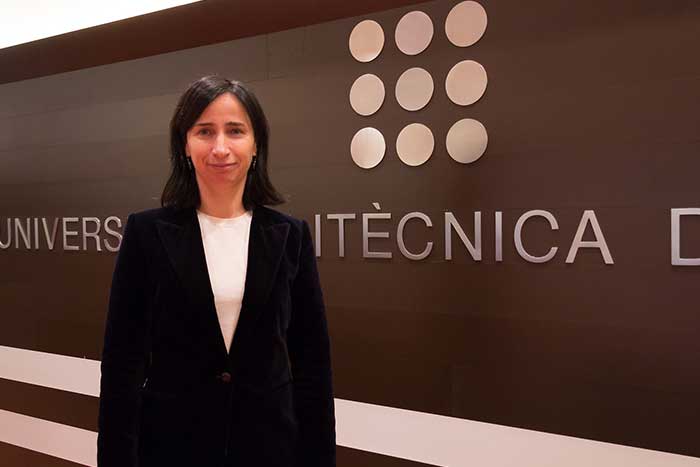 Foto Carme Fenoll.jpeg