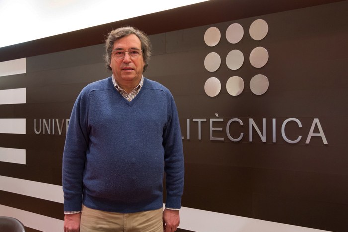 Foto Juan Jesus Perez.jpeg