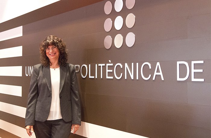 Foto Margarida Espona.jpeg