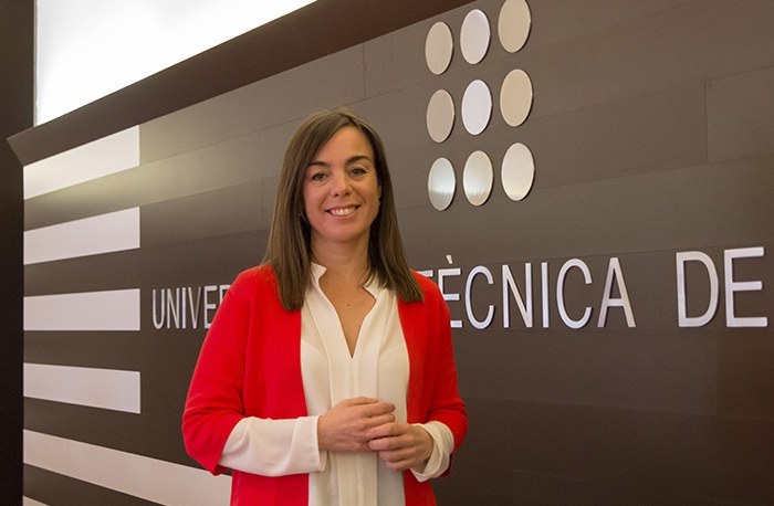 Foto Núria Garrido.jpeg