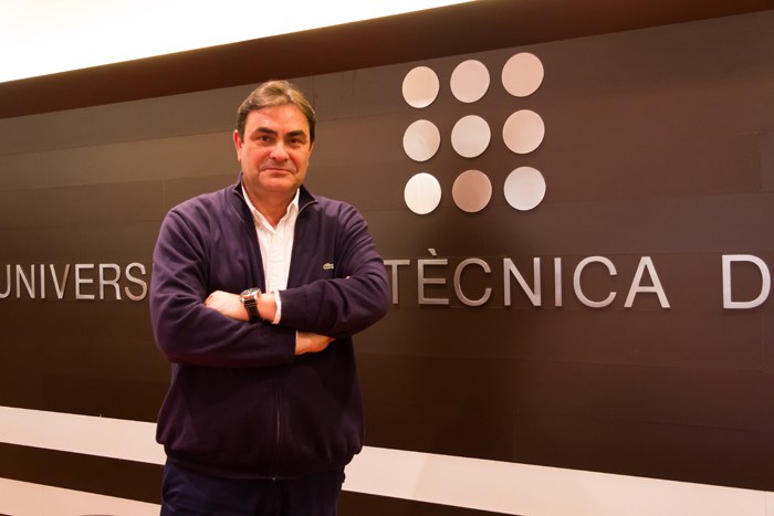 Foto Santi Silvestre.jpeg