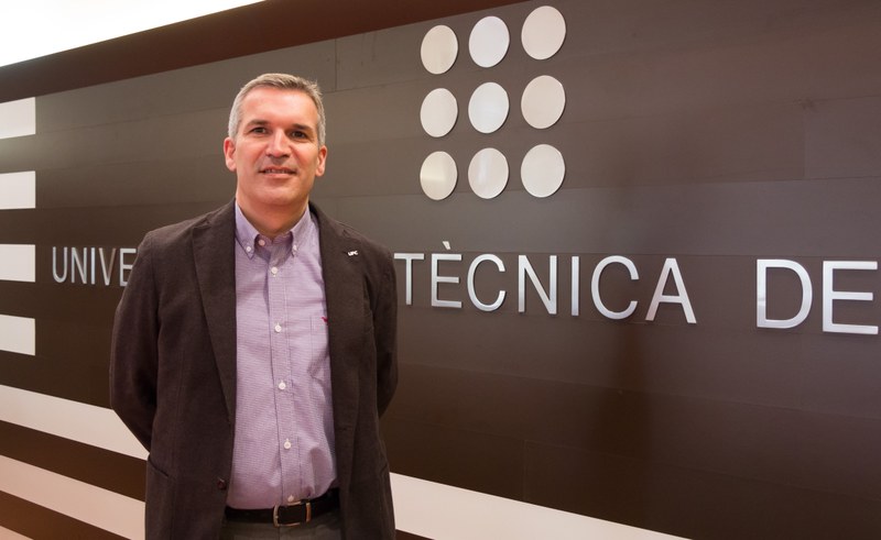 Foto Xavier Masso.jpeg