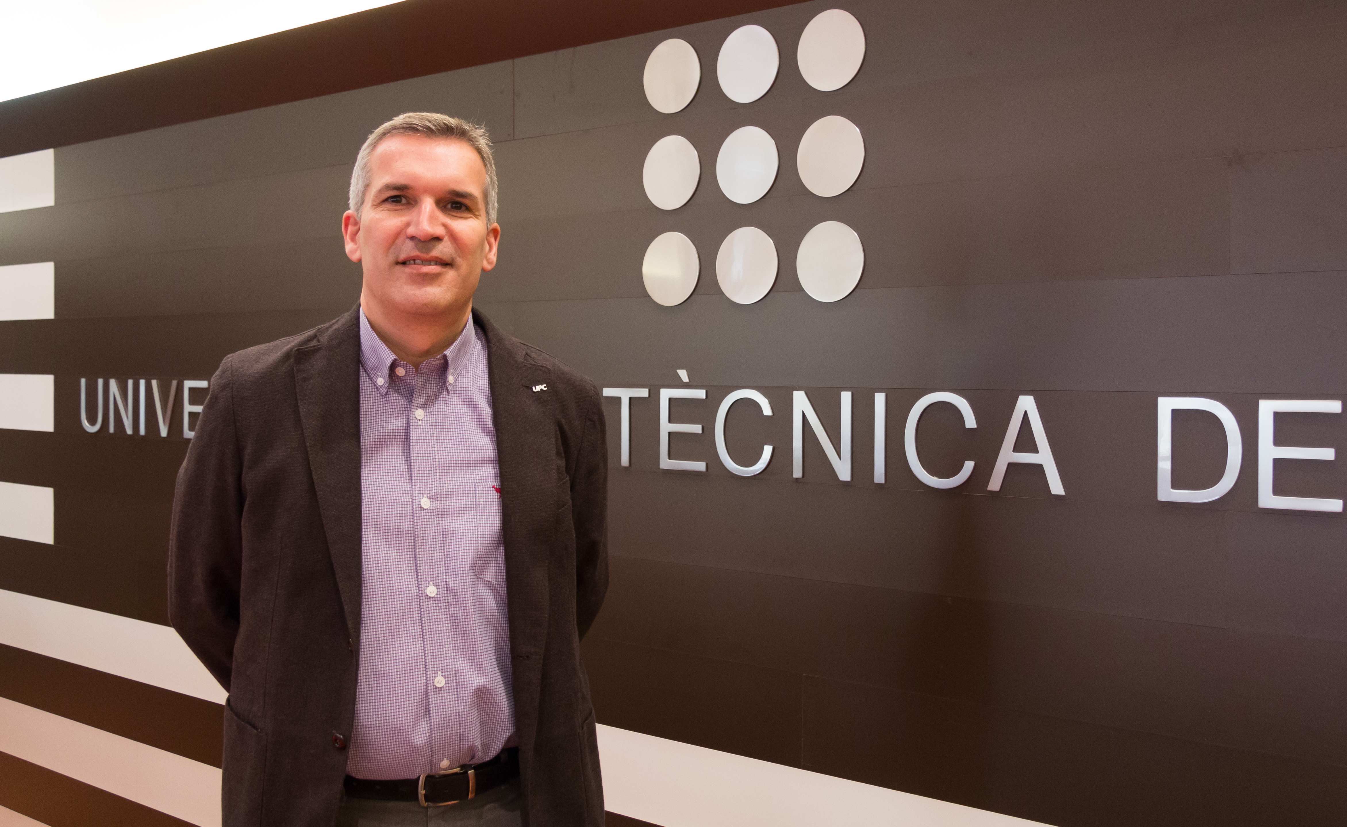 Foto Xavier Masso.jpeg